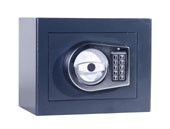 Mk 1e Dicht Mk 1e Dicht