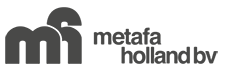Metafa Holland