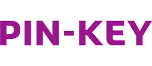 Drukwerk Drukwerk