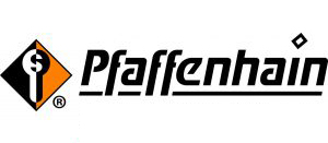 Pfaffenhain Pfaffenhain