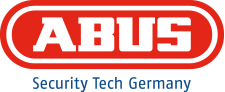 Logo Abus Logo Abus