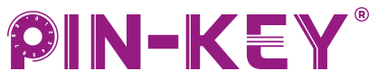 PIN-KEY