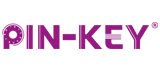 Pinkey2 Pinkey2