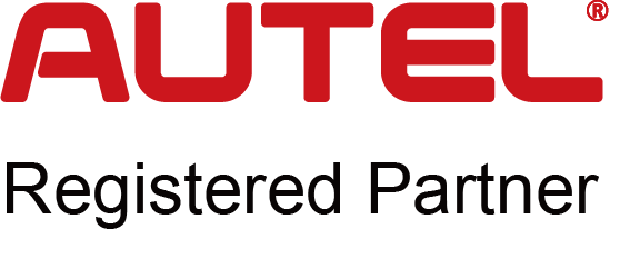 Autel