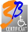 Logo_5