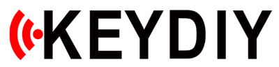 Logo_1