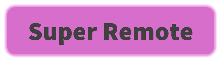 Logo_2