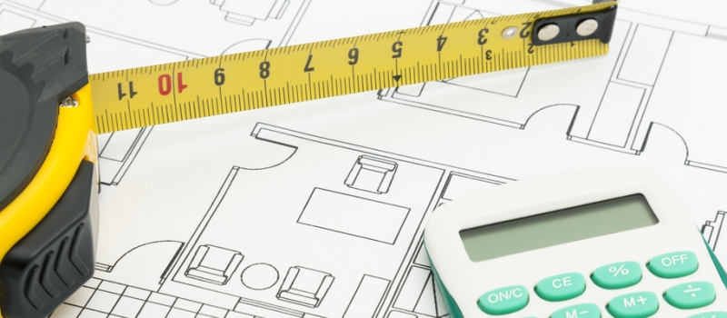 House Plan House Plan